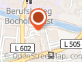 KlarGlanz Reinigungs Service M.Daouk