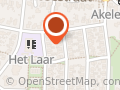 Gastouderopvang Evelien