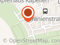 Informationstechnik Fasold