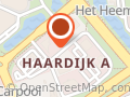Wij zijn Quantore