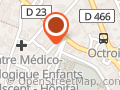 Maison Des Adolescents et des Jeunes Adultes des Vosges
