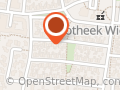Mooietaskopen