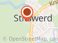 Kerk Stitswerd