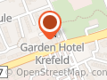 TS Taxi Service Crefeld GmbH