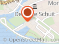 112groningen.nl