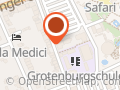 WS Wirtschaftsberatung Steuerberatungsgesellschaft mbH