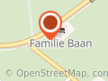 Bolcamp