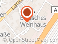Griesi`s Radtreff Grevenbroich