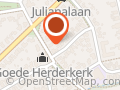 Tuin- en Ongediertespecialist Ridder