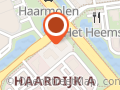 Klasse