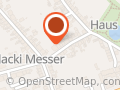 Ragert Consult GmbH