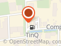 Tinq Nederland Bv