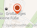 Großhüttenhof Nössing H. Obst