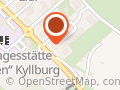 Straßenmeisterei