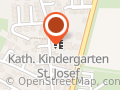 Kath. Kindergarten St. Josef