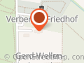 Crefelder Hockey u. Tennisclub 1890 e.V.