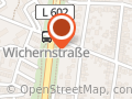 Steuerkanzlei Hübers & Kollegen