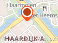 L&S administraties en belastingzaken