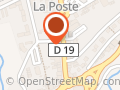 Etincelles de beauté
