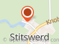 Vereniging Wierdebelangen Stitswerd