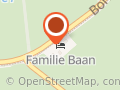 Baan Calculatie & Bouwmanagement Gerrit