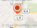 LieblingsSachen