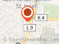 Lerninsel Hanna Rinsch Lerntherapeutische Praxis