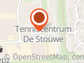 Stichting Rolstoeltennis Regio Almelo