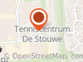 Stouwe Tenniscentrum de