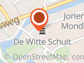 De Kolibrie