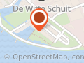 Dijkman AC