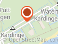 DIO Groningen