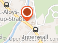 P.A.R.A.D. Proviant Administration Reinigung Allgemeines Dienstleistungen GmbH & Co. KG