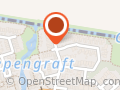Greco Travel