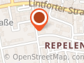 blickwinkel in repelen moers