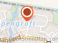 Beijum Fysiotherapie Wilkemaheerd