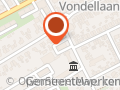 Arbeidskundig advies Van Dijk