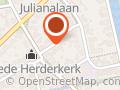 Binnenscheepvaartbedrijf Oosta V.o.f.