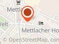 Autoteile-Center-Mettlach
