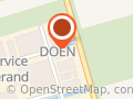 budgetGPS.nl