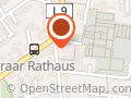 Bürgerbüro Traar