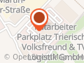 DHVS - Druckhaus und Verlagsservice GmbH