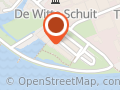 KernKracht gezondheidspraktijk