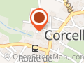 Société Coopérative Codhava