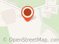 Outdoor Gelderland