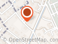 YourShop SA