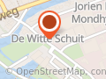 Schoonheidssalon en medisch pedicure Groningen: In Shape by Anita
