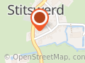 Praktijk in goede aarde