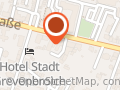 Gazon Immobilien GmbH