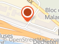 Cuisine Plaisir Cluses